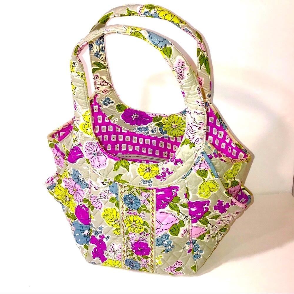 Vera Bradley Purse 👛